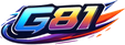 g81